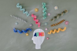 Evaluare și intervenție prin neurofeedback la copiii cu ADHD