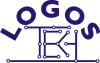 LogosTech - Centru de Servicii si Suport Educational
