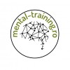 Centrul de psihologie Mental-Training Cluj