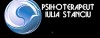 Cabinet Individual de Psihologie Stanciu Iulia Marilena