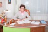 Cabinet psihoterapie Adela Dobran