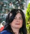 Cabinet Psihologic Iuliana Adamciuc