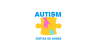 Nitmarlex Kids
