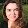Dumitru Claudia - Cabinet de Psihoterapie