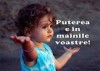 Iulia Tudose - Cabinet individual de psihologie