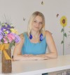 Dr. Popescu Silvia - Medic Specialist Psihiatrie Pediatrică (din Timișoara), competență în PsihoTerapie
