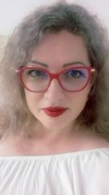 Cabinet Psihologie Claudia Mioara Tălpeanu