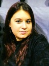 Psihoterapeut Leder Andreea - Cabinet Individual de Psihologie