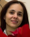 Cabinet individual de psihologie - Iosif Luminita