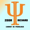 Cabinet de psihologie Zoor Richard