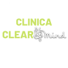 Clinica Clear Mind
