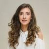 Andra Dragan - Cabinet Individual de Psihoterapie