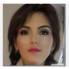 Cabinet de Psihoterapie si hipnoterapie Bobu Mihaela (Mona)