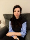 Loredana Proți Cabinet Individual de Psihologie