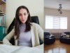 Farcaș-Petic Andreea-Alexandra Cabinet Individual de Psihologie