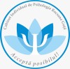 Guță Rocsana Gabriela Cabinet individual de psihologie