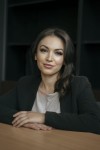 Stoica Elena Alexandra Cabinet Individual de Psihologie si Psihoterapie
