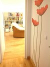 Lovin Dragomir Daniela - Cabinet individual de psihologie