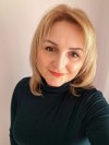 Cabinet Individual de Psihologie Albotă Emese