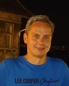 Tivdă Daniel Cabinet Individual de Psihologie