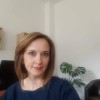 Titienar Adriana Codruta - Cabinet Individual de Psihologie si Logopedie