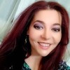 Anca Orhideea Caian - Cabinet individual de psihologie