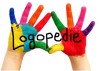 Adina Balcanu - Cabinet Psihologie Logopedie Giurgiu