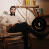 Hereș Vlad - Psiholog | Psihoterapeut