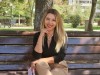 Mihaela Covtun - Cabinet de psihologie