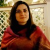Andra Dumitrascu - Cabinet individual de psihologie