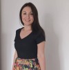 Elena Sava Cabinet individual de psihoterapie