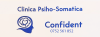 Clinica Psiho-Somatica Confident