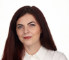 Psihoterapeut Integrativ Carmen Gosa