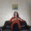 Cabinet psihologic Iulia Enescu