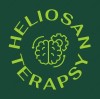 Heliosan Terapsy - Dr. Zaharia Ana Maria