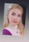 Psihoterapeut Nicoleta Țurcan