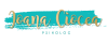 Ciocea Ioana-Florina Cabinet Individual de Psihologie