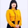 Lucreția Preda-Rodeanu — Cabinet Psihologie Galati