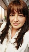 Marina Sasu - Cabinet de Psihologie și Psihoterapie