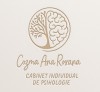 Cozma Ana Roxana Cabinet Individual de Psihologie