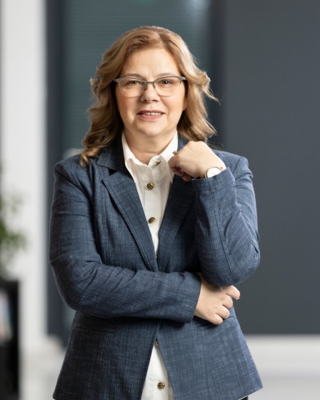 Cabinet individual de psihologie Onea Alina