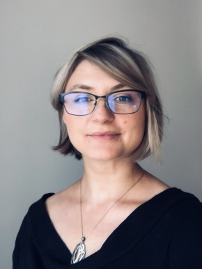 Cabinet Individual de Psihologie Dobroiu M. Mihaela
