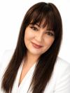 Marina Sasu - Cabinet Psihologie și Psihoterapie