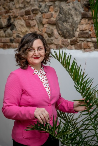 Căprar Antonela Cabinet Individual de Psihologie
