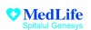 Spitalul Clinic Genesys