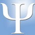 Cabinet individual de psihologie clinica si psihoterapie Bogdan Vasile Alexandru