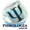 Cabinet Psihologie-Psihoterapie Ciprian Florentin Sisu