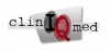 ClinIQmed Consult