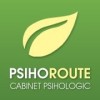 Stoica Andreea Elena - Cabinet individual de psihologie