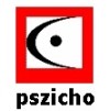 Borsos Annamaria - Cabinet individual de psihologie